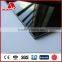 acp mirror construction building cladding material