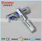 r03 1.5v UM4 Super Heavy Duty Dry Battery Aaa R03p