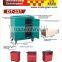 Metal & Trilaminar With Door Cheap Tool Cabinets