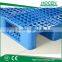 For Container Packing Mini Plastic Pallet Price