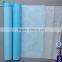 Hospital Medical Disaposable Bed Sheet Rolls Examination Cover Bed Rolls