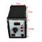 New Tech Top Quality Hot Air Rework Station Factory from China