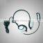 professional teeth whitening machine, portable dental unit light, bule light accelerator, professional whitener light