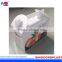 Food Grade Plastic Coroplast Fruit Box