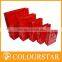 paper gift bags maker in China
