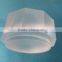 Optical Pellin Broca Prisms, Littrow Dispersion Prism, Schmidt prism