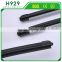 High Quality special car wiper blade for Dongfeng~LUXGEN~H929