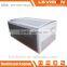 LS VISION cctv ip camera security 2mp with 2 years warranty