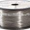 Aluminium Alloy Welding Wire