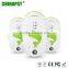 2015 Portable online tracking GPRS child gps locator PST-PT302B