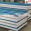 building material sandwich panel tiles