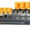 OT6300 FTTx OTDR 1310/1550/1625nm