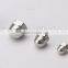 DIN1587 Dome nut small plain box packing