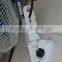 FB11-60 24" Industrial Wall Fan