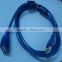 China factory supply Usb AM TO AF usb 2.0 cable extension