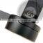 Hottest selling Wieldy gyro 3-axis brushless handle gimbal stabilizer with monitor