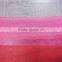 Factory direct sale of 40D mosquito net fabric
