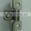 wpc decking clips/stainless steel decking clips from China
