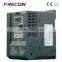 220V 380V 3 Phase Solar Pumping Inverter for FRECON PV Series