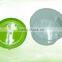 B04-0761 Wholesale PP Airtight Food Container