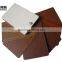 acp aluminium wall panel /aluminum composite panel interior wall paneling