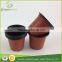 90cm plastic flower pots ,90mm agro pot