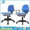 Low Back Office Chair Computer Chair Task Chair