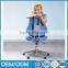 Ergonomic office chair Height Adjustable Desk Chair for Children