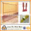 2016 cheap high quality temporary fence canada standard anping factory