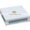 Paper honeycomb sandwich manual plate