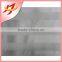 Elegant design wholesale polyester waterproof stripped jacquard fabric curtain made in China