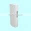 5.8GHz wireless bridge CPE ar9344 openWRT os reflash support