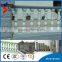 CE certificial abs decorative concrete columns pillar molds