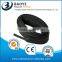Chengdu Baoye Magnetic heat-shrinkable tubing from China
