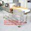 Pinpoint Factory Frozen Food Metal Detector/Food Metal Test Machine/Food Inspection Metal Detector