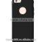 Fashion Antigravity phone case for iphone and for Samsung