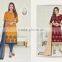Indian Designer Salwar Suits Have Been the Best Comfortable and Ethnic Wear for Women Since Many Occasion Outfits.