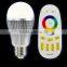 2016-----------Wifi Bulb