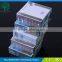 Customized Notebooks, Wholesale Pads, Writing Pads