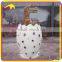 KANO1163 Amusement Park Decorative Handmade Replica Dinosaur Egg