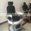 Doshower salon equipment hair salon chairs used beauty salon furniture