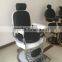 Doshower salon styling chairs and beautiful women antique barber chair