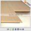 swiftlock handscraped hickory laminate flooring