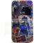 Cell Phone Accessories color holster for iphone 6 holster
