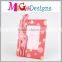 Picture Photo Frame New Arrival Baby Girl Decorative Gift