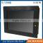 10.4'' 12.1'' 15'' 17'' 19'' Android High Performance Touch Screen Embedded Fanless Industrial Tablet PC