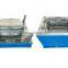 Professional manufacturer competitive injection storage bowl box mould