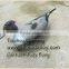 Pintail decoy
