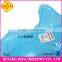 2014 Lastest Baby Care Products Free Standing Shower Enclosure Baby Shower Tub Chair Baby Chair