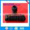 OEM accordion protective flexible dust cover bellow cover